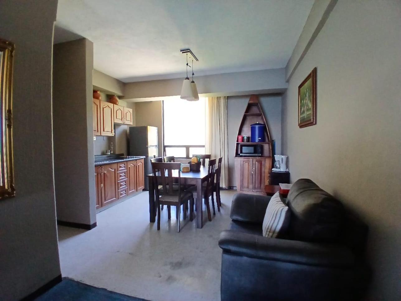Sky View Atitlan Lake Suites - Free Breakfast Supplies ปานาคาเชล ภายนอก รูปภาพ